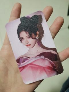 是真的吗？