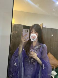 到底是谁第一个恋陪位打的月寒……