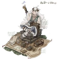 临界140通过，5反对的图长什么样子～
把图片做了新的排版，