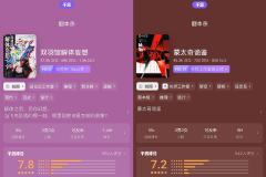 体验角色:日记残页·六
游戏时长:6.5小时
推理难度: