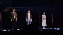 把《十宗罪》里面可能出现的人物形象、《某种物质》那种人体组织