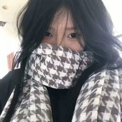 你又是你们的小桉呐，浅浅拍个手办