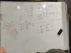 【含剧透】
📍店家:百川望辰工作室(大本营打本有保底)
�