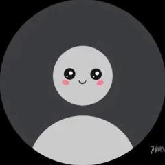 只能说我玩到的100.1%实在是太戏剧化了,DM给力队友加成