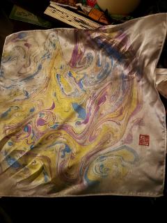 可怜红颜多薄命，最是无情帝王家。

体验时长：9h @作幺探