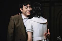 3.12粉丝来信
卡司:于晓璘 刘岩 刘浩冉
树岩冉受搭但