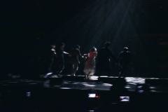 3.12粉丝来信
卡司:于晓璘 刘岩 刘浩冉
树岩冉受搭但