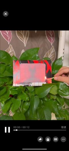 蒙太奇的翻身仗=灰烬家的满汉全席

蒙太奇终于来了，杭州地区