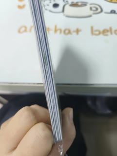 这个能出多少，钥匙扣跟票根
你好，周同学的兑换