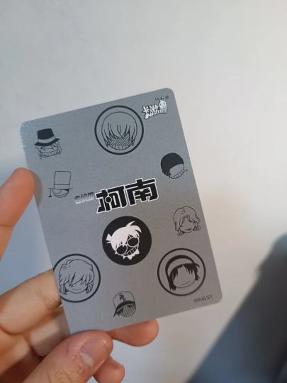 单包出奇迹！啊啊啊啊啊啊啊
