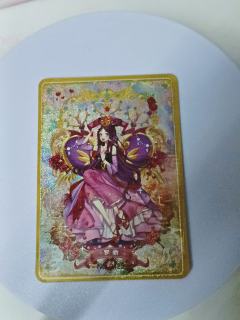 今日手办到家٩(๑^o^๑)۶
