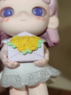 天塌了……买了一端，一端八个，八个都有瑕疵？跟我说没有开箱视