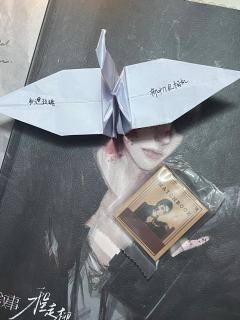 只想约会到八千岁,微醉写诗作对下去。
一句话总结:2025