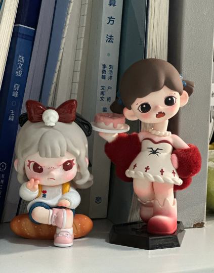 嘻嘻嘻嘻