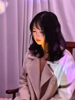 获得了很多很多的爱,所以很会爱人。
黛利拉最擅长的事情就是于