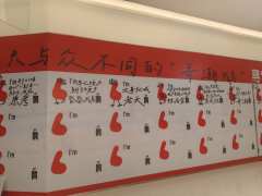 赶上了大侦探赵赶鹅的第350场演出!
🔎本场卡司
原雨尘