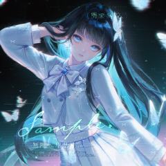 谁能想到三张图一人所出呢