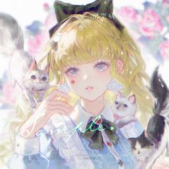 谁能想到三张图一人所出呢