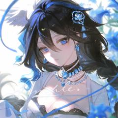 谁能想到三张图一人所出呢