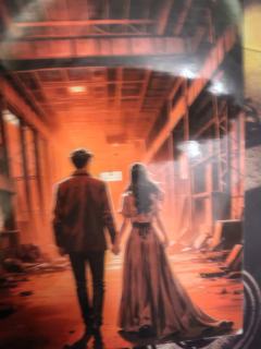 华灯初上🌆🌌🎡
一晚上过后依然无法平静
这次我想做和我