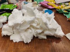 华灯初上🌆🌌🎡
一晚上过后依然无法平静
这次我想做和我