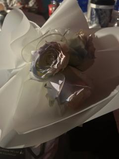 全线仙品！！！！流氓叙事真的很值得冲，人均仙品无代餐👀

