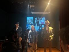 全线仙品！！！！流氓叙事真的很值得冲，人均仙品无代餐👀

