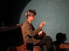 全线仙品！！！！流氓叙事真的很值得冲，人均仙品无代餐👀

