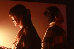 全线仙品！！！！流氓叙事真的很值得冲，人均仙品无代餐👀

