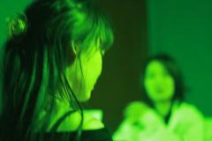 全线仙品！！！！流氓叙事真的很值得冲，人均仙品无代餐👀

