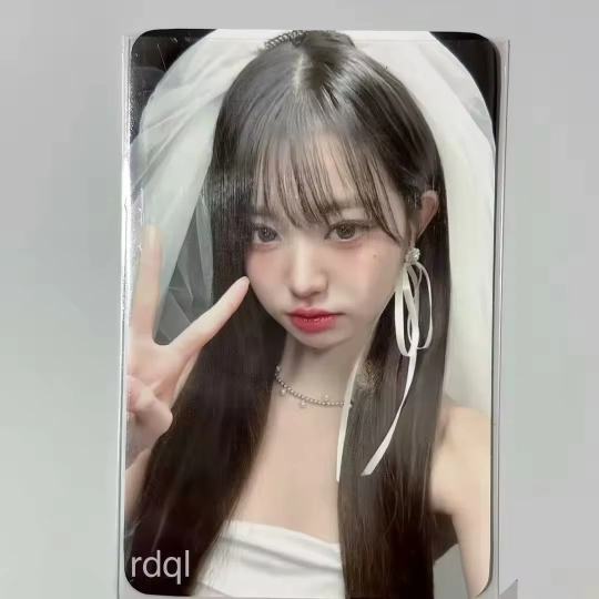 千岛求你送我😭