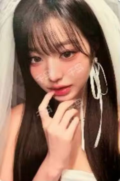 千岛求你送我😭