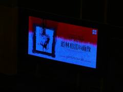 我个人对于所有剧目，亦或是任何故事、小说等，我觉得我认为的女