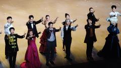 我个人对于所有剧目，亦或是任何故事、小说等，我觉得我认为的女