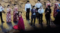 我个人对于所有剧目，亦或是任何故事、小说等，我觉得我认为的女