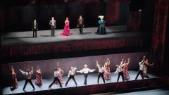 我个人对于所有剧目，亦或是任何故事、小说等，我觉得我认为的女