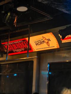 无人质会挑卡乐子人,评论仅代表个人当场感观。
🎞演出名: