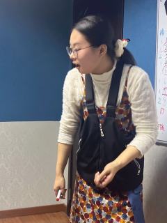 很优秀的体验流剧本,
极致果推因但中间需速过,
新手进阶玩家