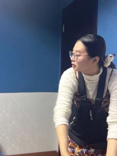 很优秀的体验流剧本,
极致果推因但中间需速过,
新手进阶玩家