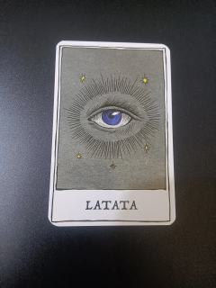 有哪位贝贝知道这张歌词卡还值多少钱吗？