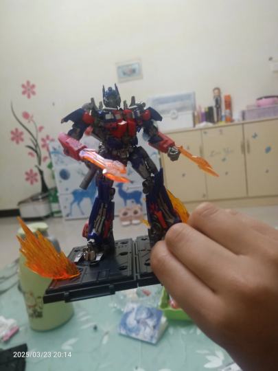 布鲁可我爱你！！