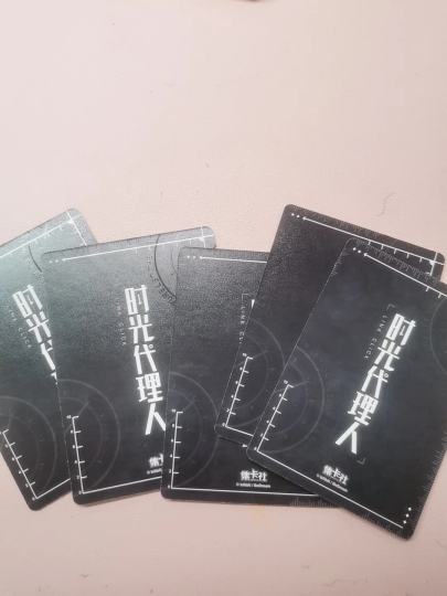 挑战随便抽一张卡来画（1），会是谁呢？，嗯，竟然是，陆光？？？，好吧好吧好吧，虽然不是我推，但还是画上了，实在画的有些丑，大家们勿喷，多给些建议，求求大家点点赞🥰🥰🥰🥰想看更新的，可以告诉我哟，毕竟这
