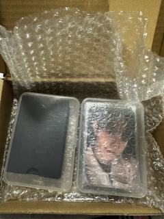 贵价卡终于到手里了，真的是太帅了😍🤪