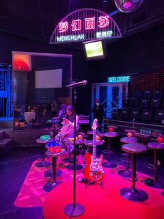 《大真探赵赶鹅》1998胡同探案,善恶一念间
📖 剧情: