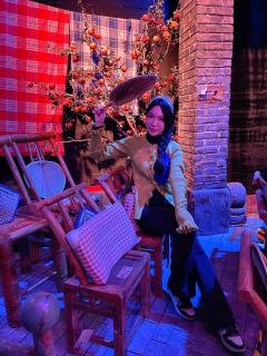 《大真探赵赶鹅》1998胡同探案,善恶一念间
📖 剧情: