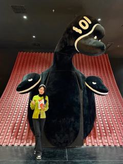 《大真探赵赶鹅》1998胡同探案,善恶一念间
📖 剧情: