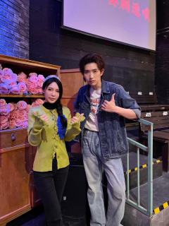 《大真探赵赶鹅》1998胡同探案,善恶一念间
📖 剧情: