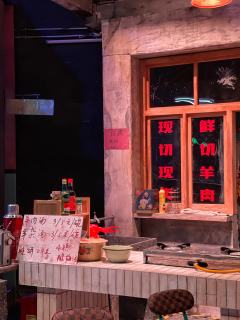 《大真探赵赶鹅》1998胡同探案,善恶一念间
📖 剧情: