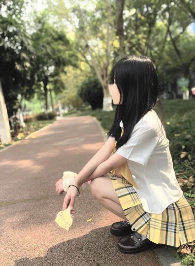 今天天气好不好 你好不好