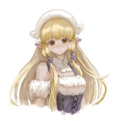 一个月前画的小叽

画得确实很脏调色也救不了的感觉
这里发图